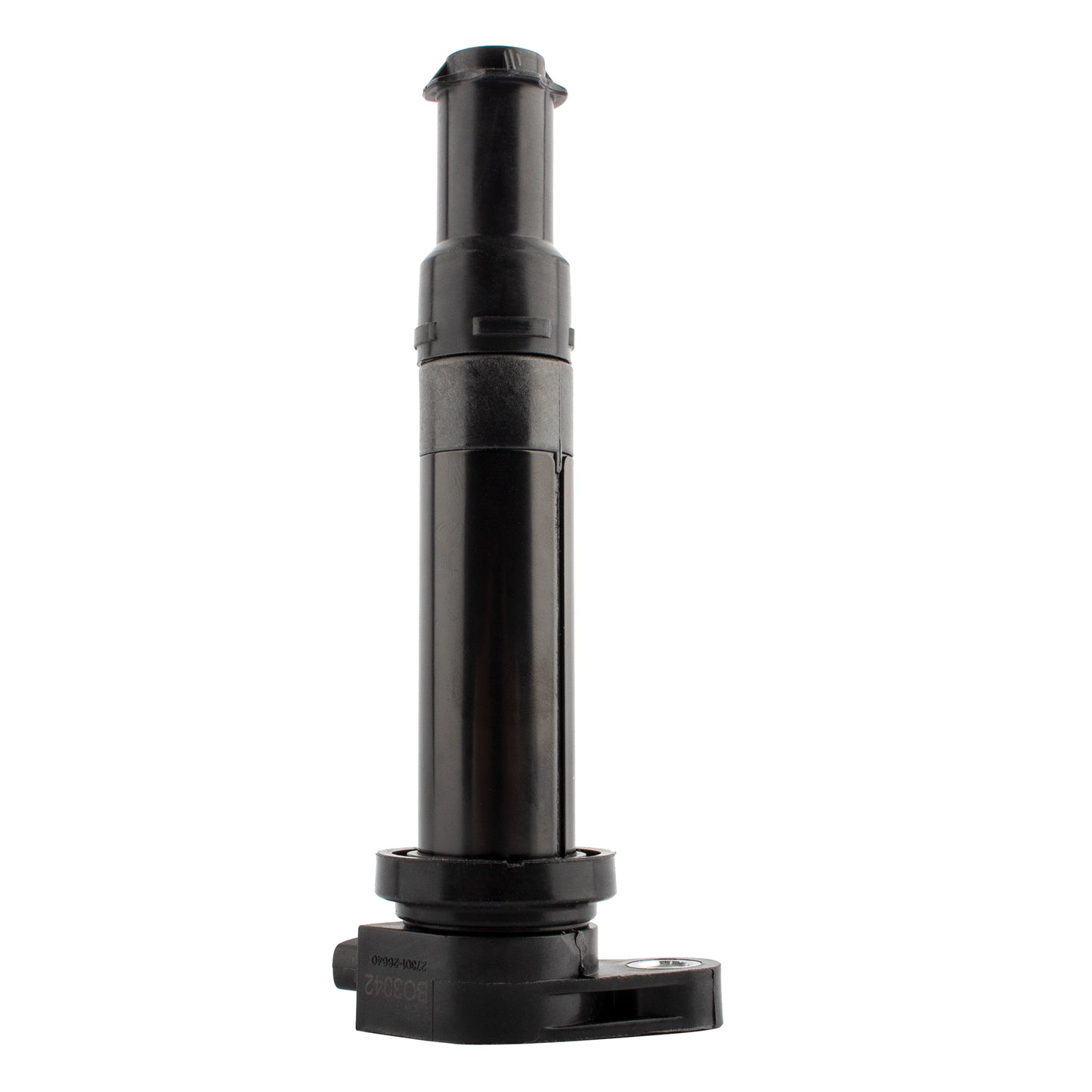 BOXI Ignition Coil Fits Hyundai Accent — product photo 6