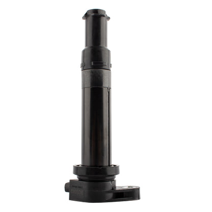 BOXI Ignition Coil Fits Hyundai Accent — product photo 6