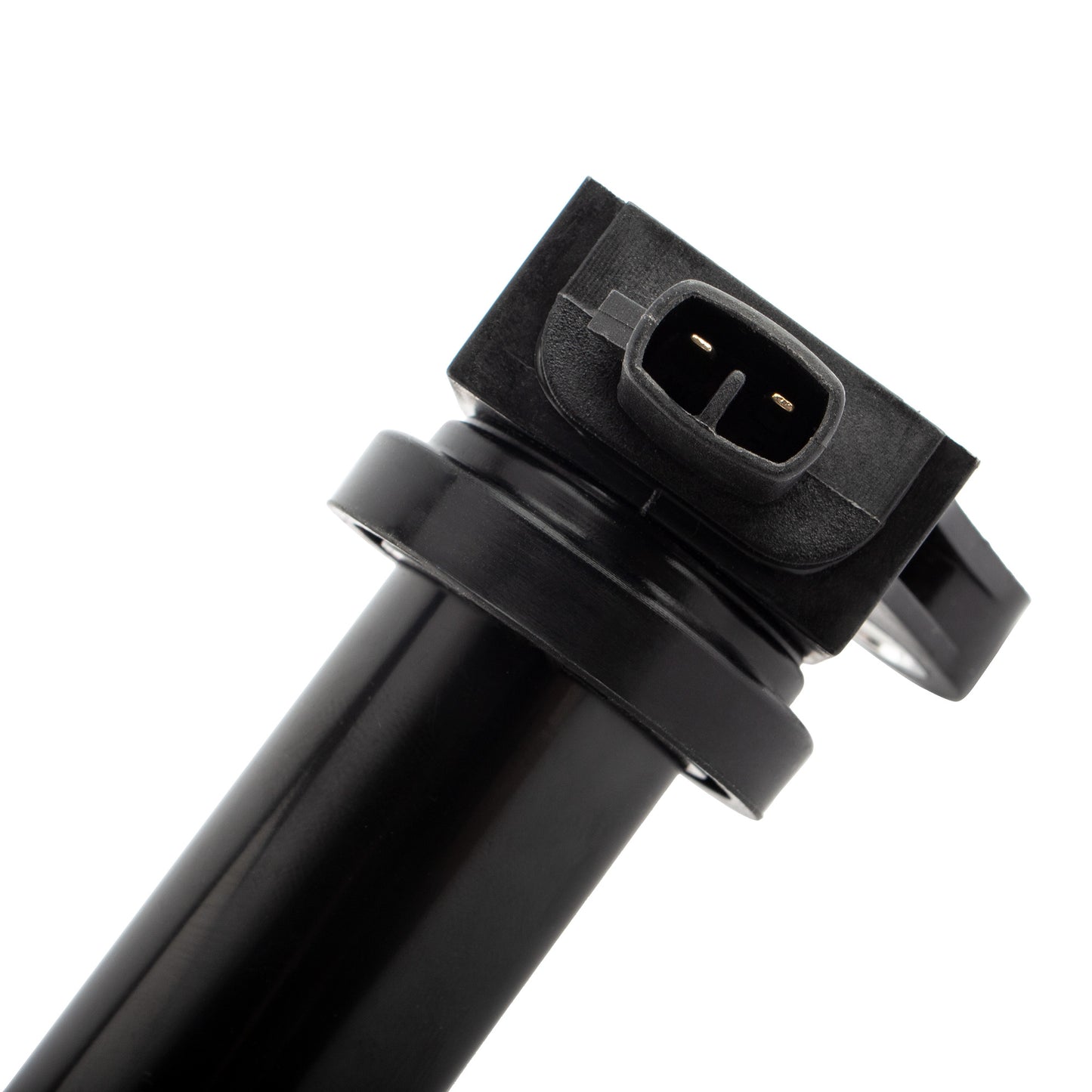BOXI Engine Ignition Coil Packs Compatible for Hyundai Accent for Kia Rio Rio5 2006 2007 2008 2009 — product photo 3