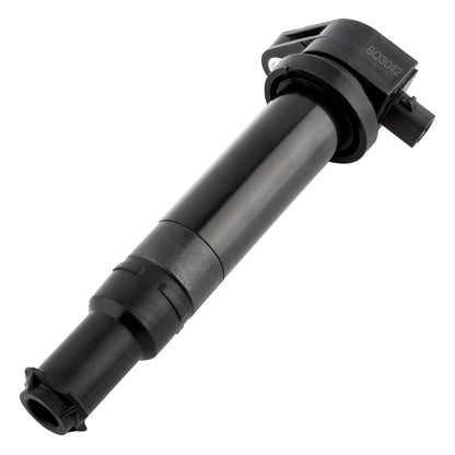BOXI Engine Ignition Coil Packs Compatible for Hyundai Accent for Kia Rio Rio5 2006 2007 2008 2009 — product photo 4