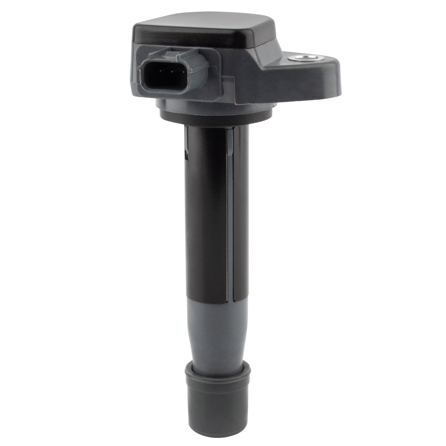 BOXI Ignition Coil Fits for Acura MDX RDX RL TL TSX ZDX 2009-2015
