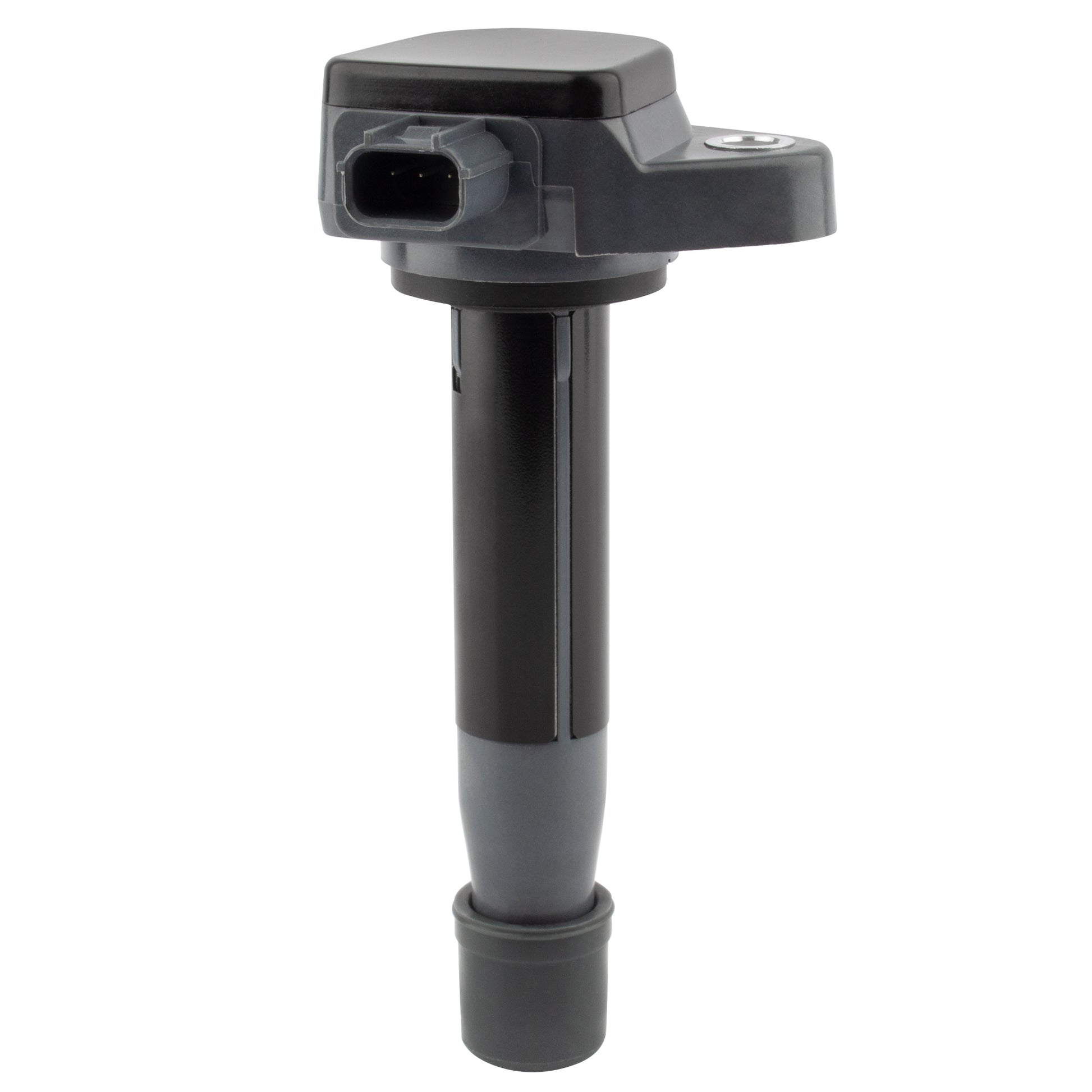BOXI Ignition Coil Fits for Acura MDX RDX RL TL TSX ZDX 2009-2015