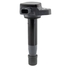 BOXI Ignition Coil Fits for Acura MDX RDX RL TL TSX ZDX 2009-2015