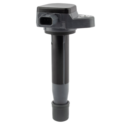 BOXI Ignition Coil Fits for Acura MDX RDX RL TL TSX ZDX 2009-2015