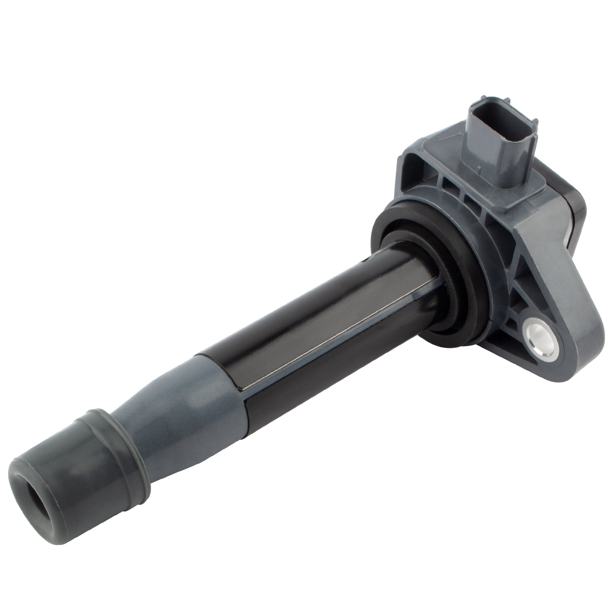 BOXI Ignition Coil Fits for Acura MDX RDX RL TL TSX ZDX 2009-2015 — product photo 2