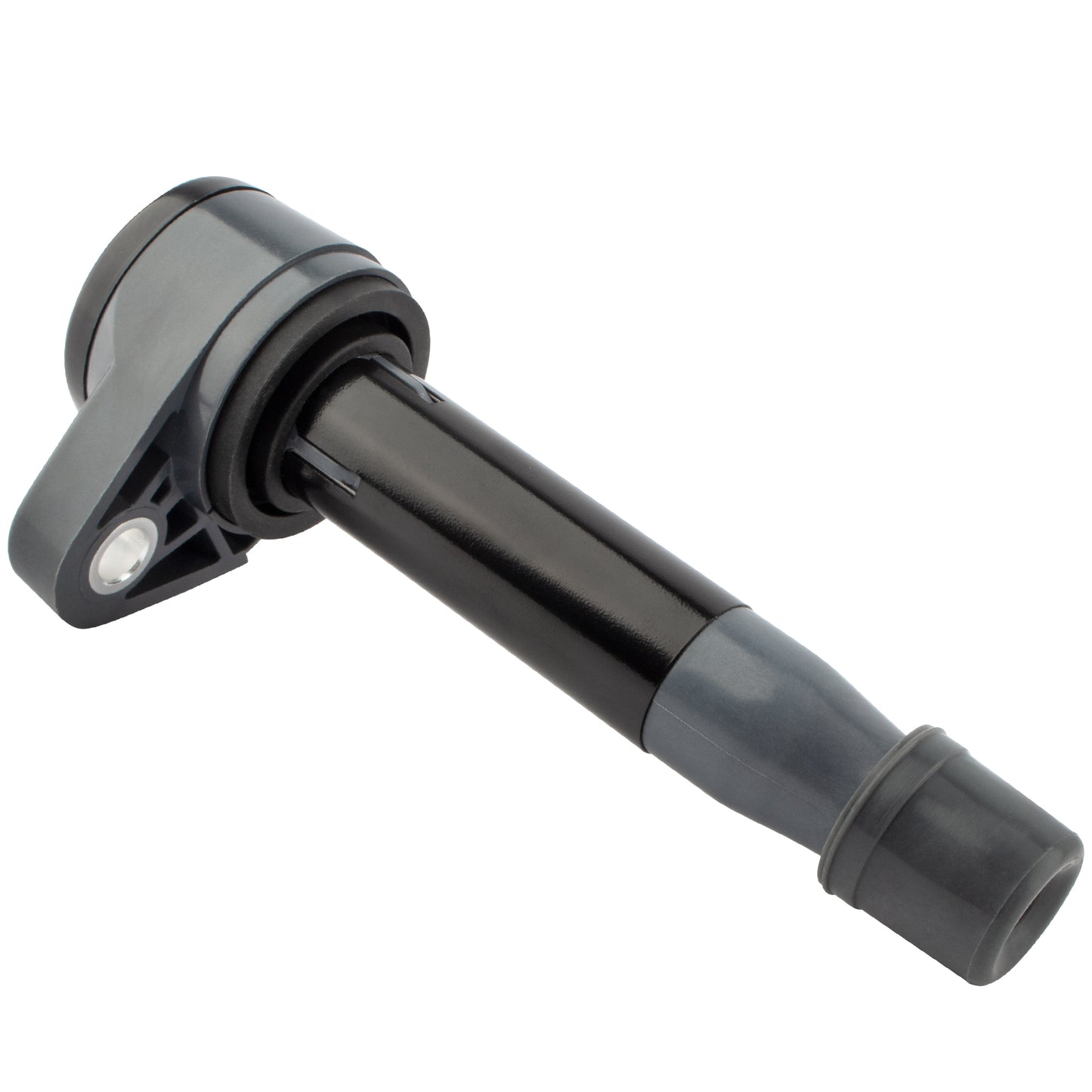 BOXI Ignition Coil Fits for Acura MDX RDX RL TL TSX ZDX 2009-2015 — product photo 3
