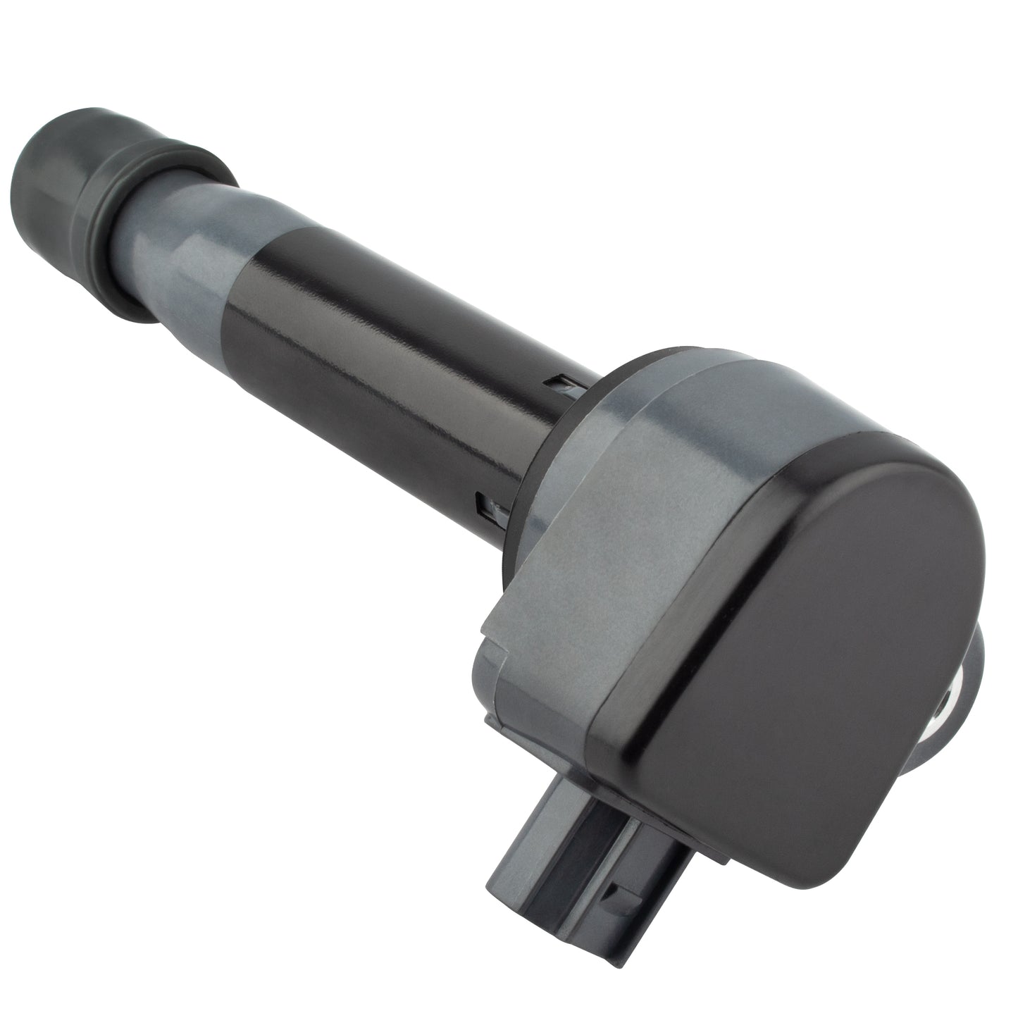 BOXI Ignition Coil Fits for Acura MDX RDX RL TL TSX ZDX 2009-2015 — product photo 4