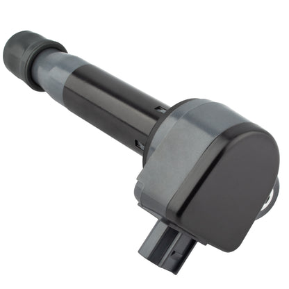 BOXI Ignition Coil Fits for Acura MDX RDX RL TL TSX ZDX 2009-2015 — product photo 4