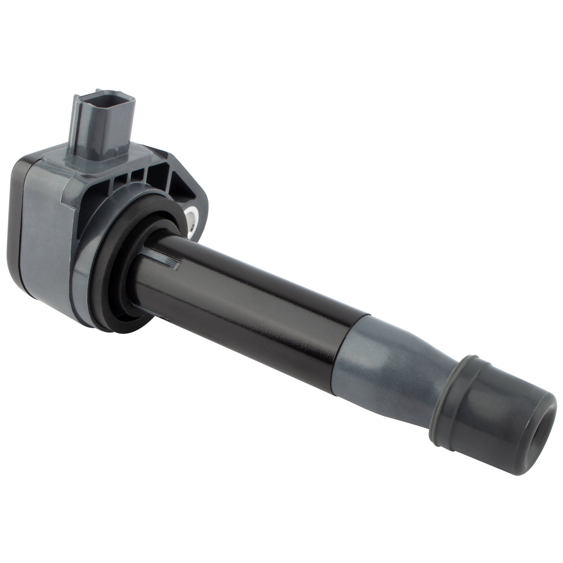 BOXI Ignition Coil Fits for Acura MDX RDX RL TL TSX ZDX 2009-2015 — product photo 5