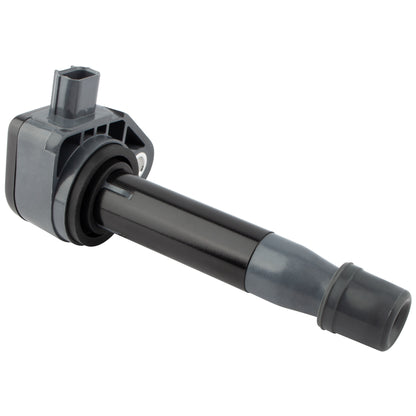 BOXI Ignition Coil Fits for Acura MDX RDX RL TL TSX ZDX 2009-2015 — product photo 5