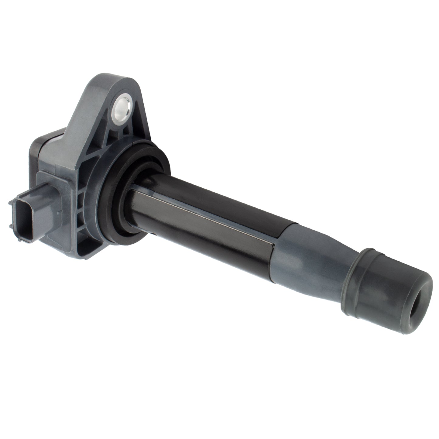 BOXI Ignition Coil Fits for Acura MDX RDX RL TL TSX ZDX 2009-2015 — product photo 6