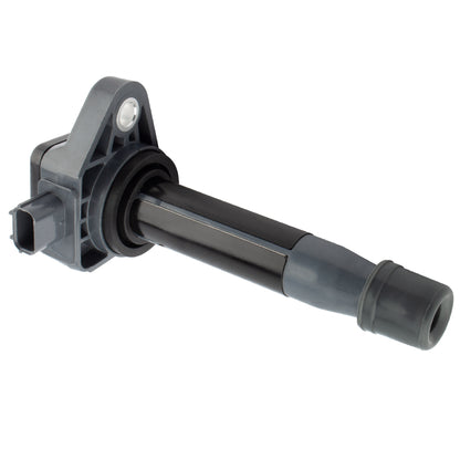 BOXI Ignition Coil Fits for Acura MDX RDX RL TL TSX ZDX 2009-2015 — product photo 6