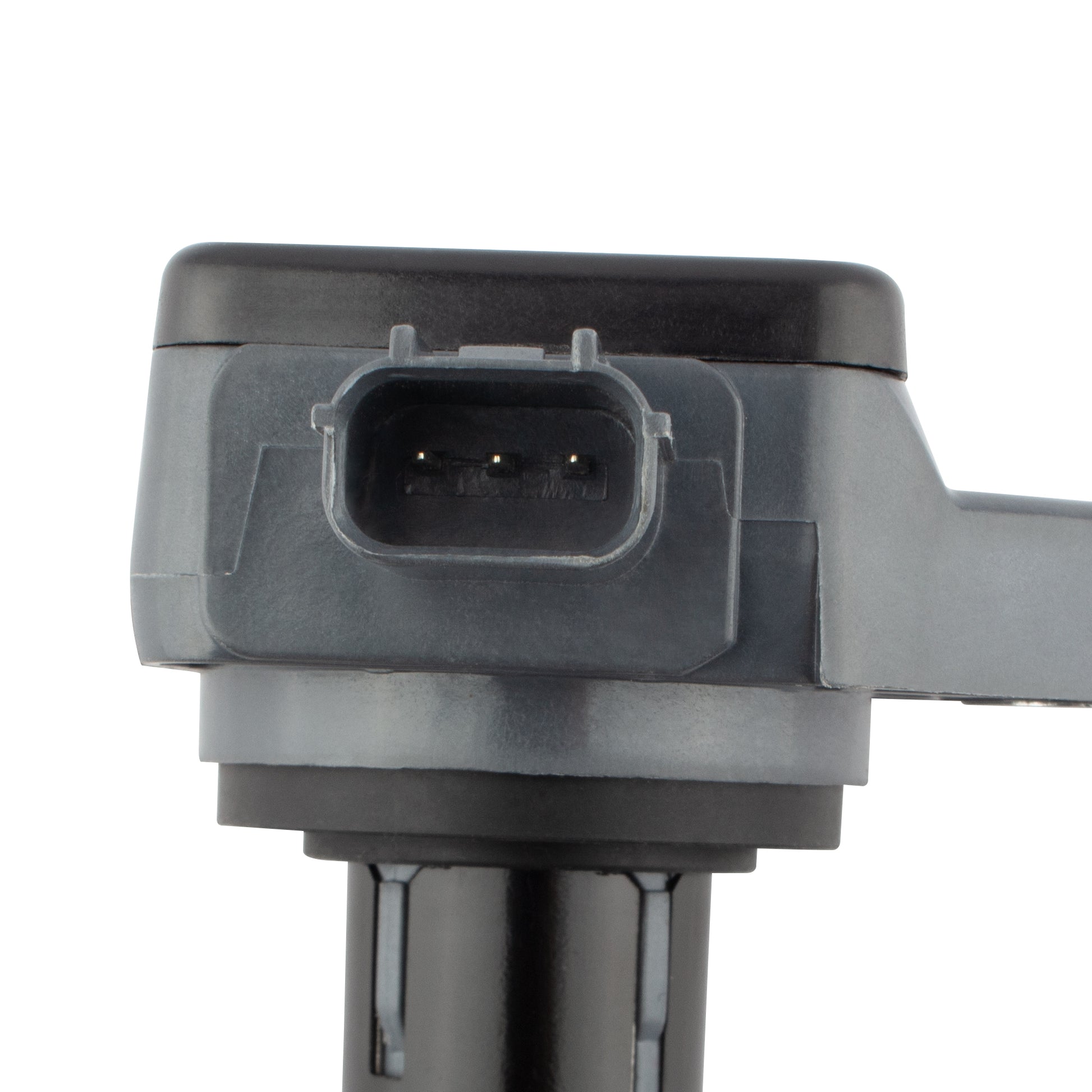 BOXI Ignition Coil Fits for Acura MDX RDX RL TL TSX ZDX 2009-2015 — product photo 7
