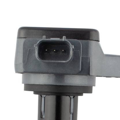 BOXI Ignition Coil Fits for Acura MDX RDX RL TL TSX ZDX 2009-2015 — product photo 7