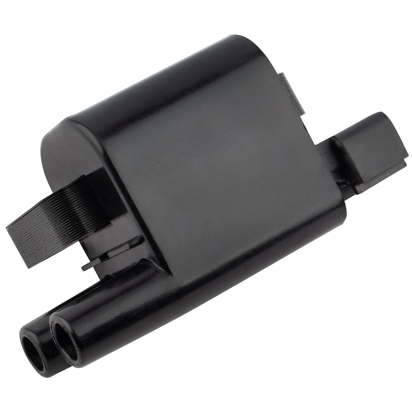 BOXI UF-196 Ignition Coil Pack Compatible with Mitsubishi Montero 1997-2002 Montero Sport 1997-2004