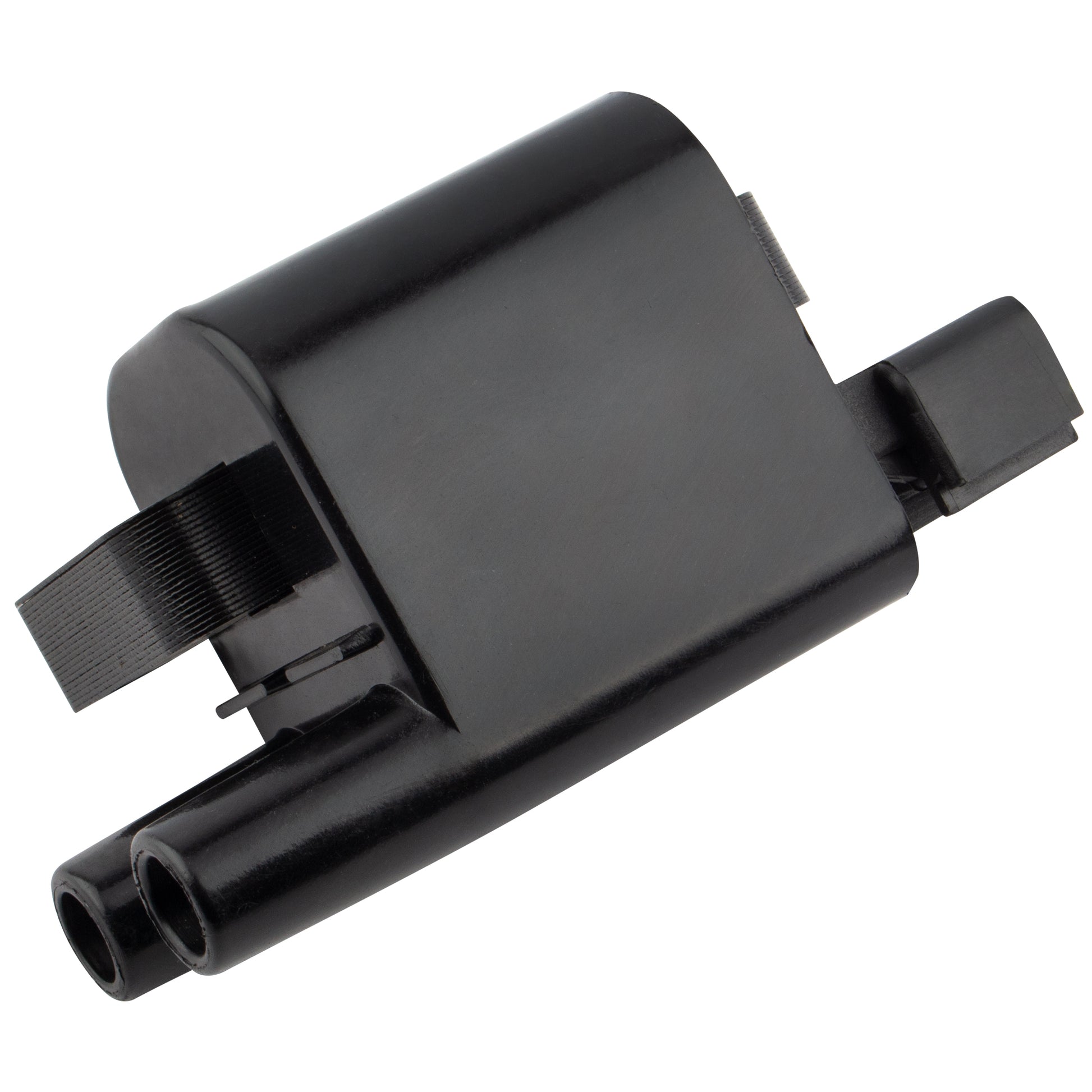 BOXI UF-196 Ignition Coil Pack Compatible with Mitsubishi Montero 1997-2002 Montero Sport 1997-2004