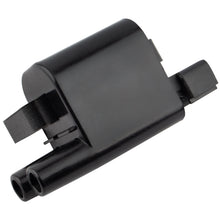 BOXI UF-196 Ignition Coil Pack Compatible with Mitsubishi Montero 1997-2002 Montero Sport 1997-2004
