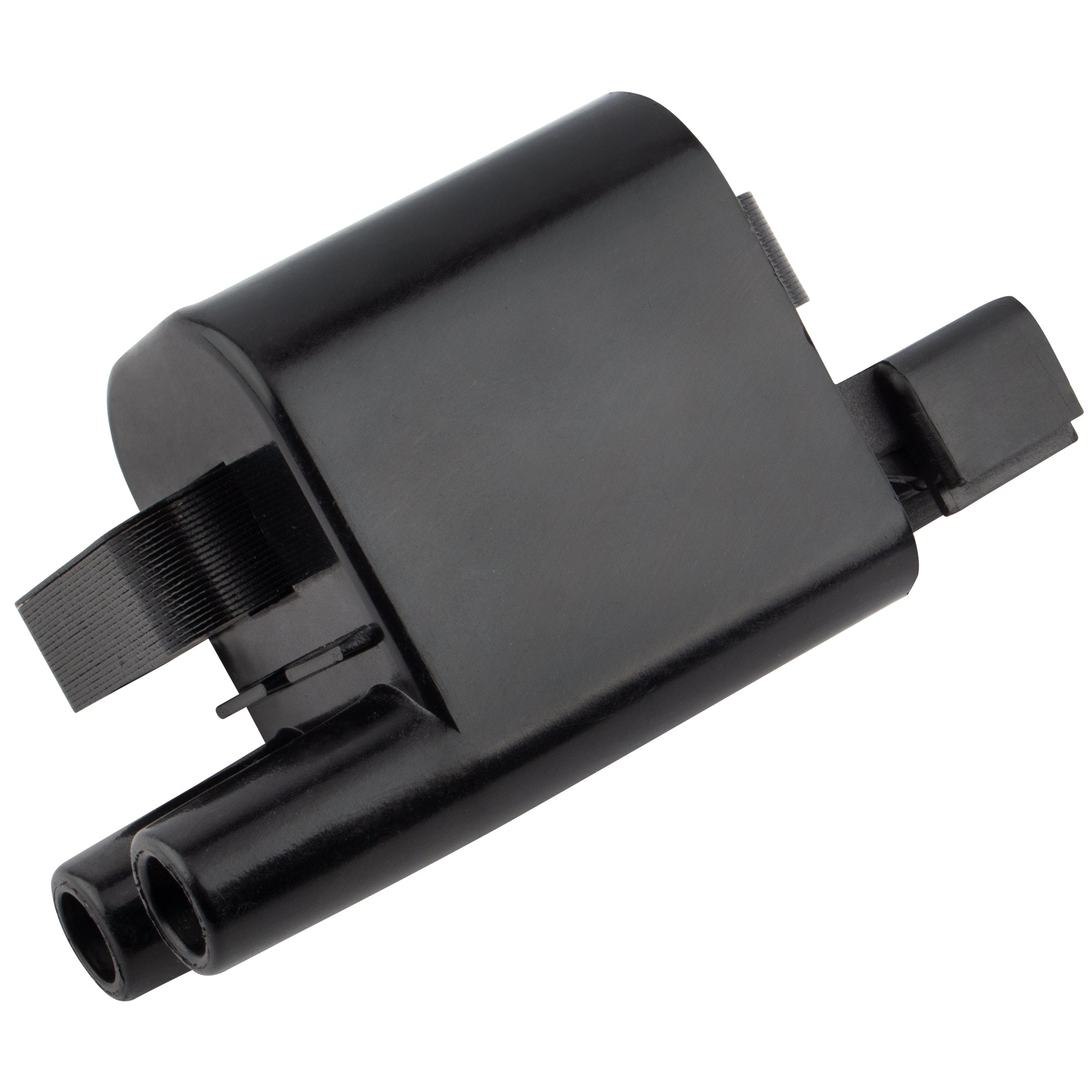 BOXI UF-196 Ignition Coil Pack Compatible with Mitsubishi Montero 1997-2002 Montero Sport 1997-2004