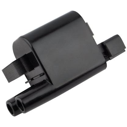 BOXI UF-196 Ignition Coil Pack Compatible with Mitsubishi Montero 1997-2002 Montero Sport 1997-2004