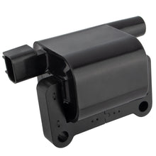 BOXI UF-196 Ignition Coil Pack Compatible with Mitsubishi Montero 1997-2002 Montero Sport 1997-2004 — product photo 2