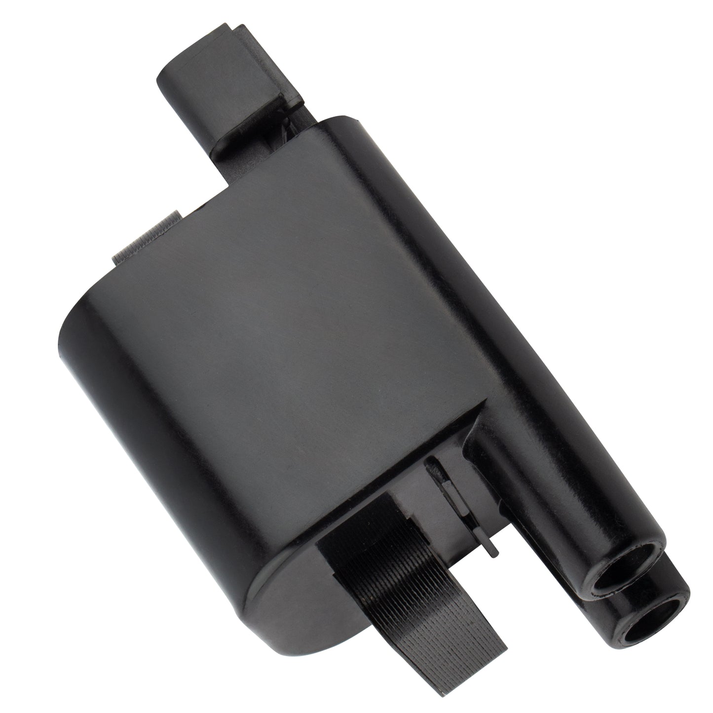 BOXI UF-196 Ignition Coil Pack Compatible with Mitsubishi Montero 1997-2002 Montero Sport 1997-2004 — product photo 3