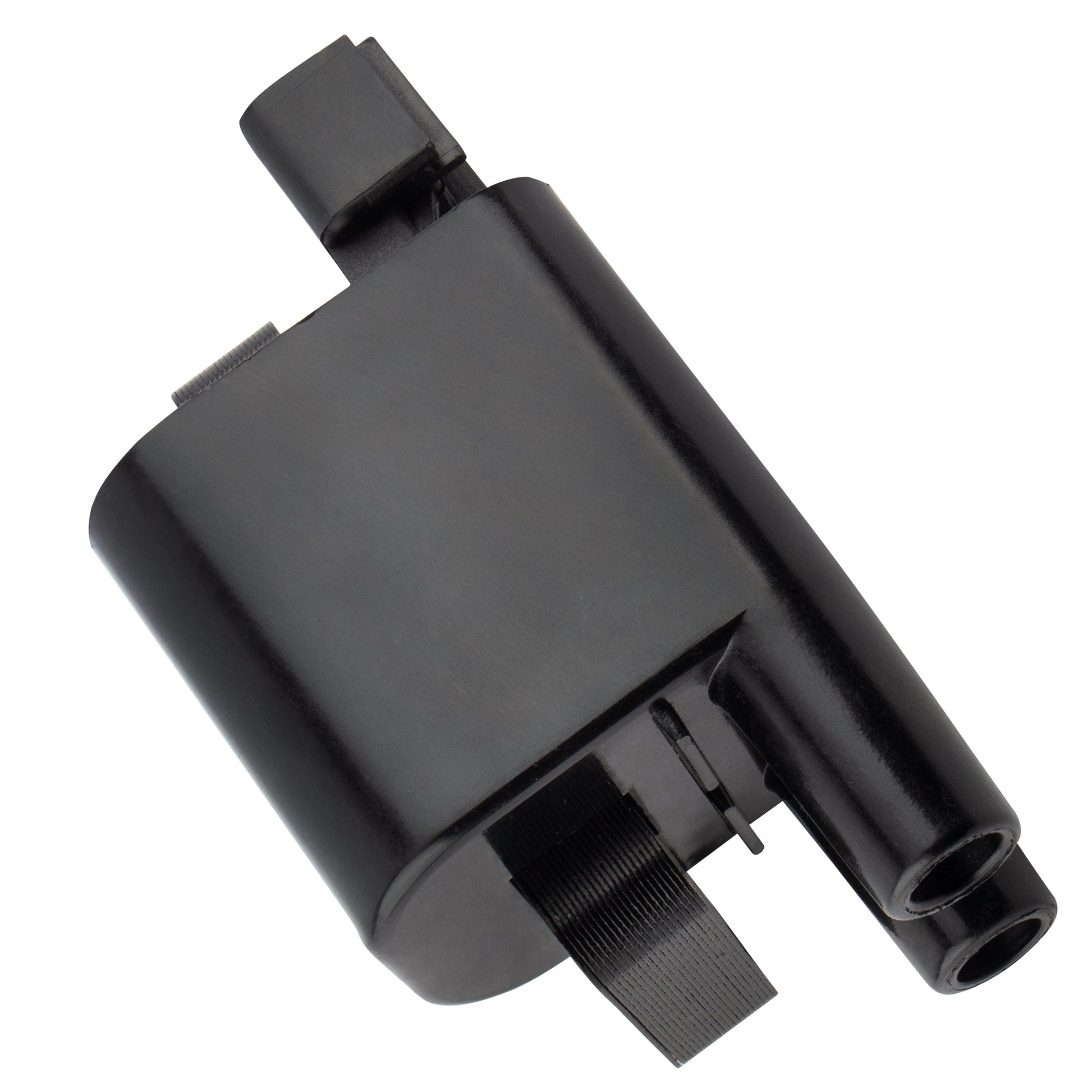 BOXI UF-196 Ignition Coil Pack Compatible with Mitsubishi Montero 1997-2002 Montero Sport 1997-2004 — product photo 3