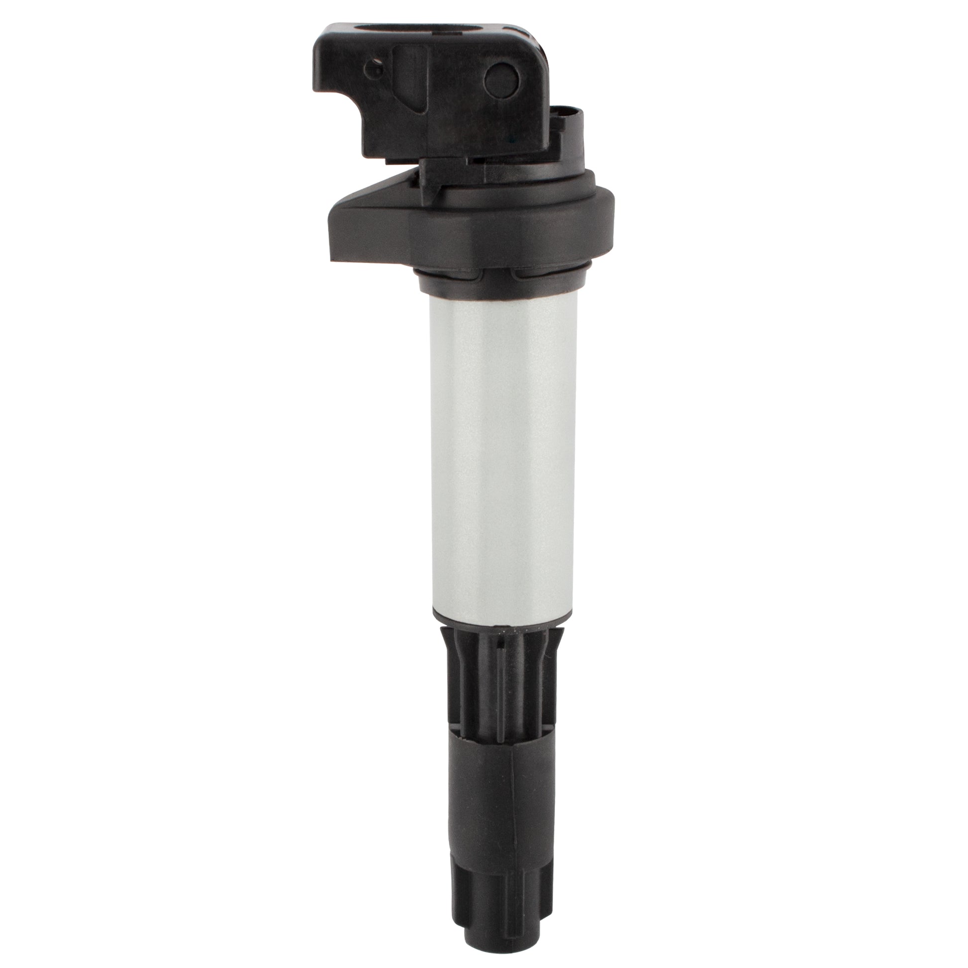 BOXI Set of 8 Engine Ignition Coils Packs Fit for BMW 545i 550i 645Ci 650Ci 650i 745i 745Li 750i — product photo 2