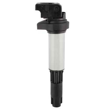BOXI Set of 8 Engine Ignition Coils Packs Fit for BMW 545i 550i 645Ci 650Ci 650i 745i 745Li 750i — product photo 2