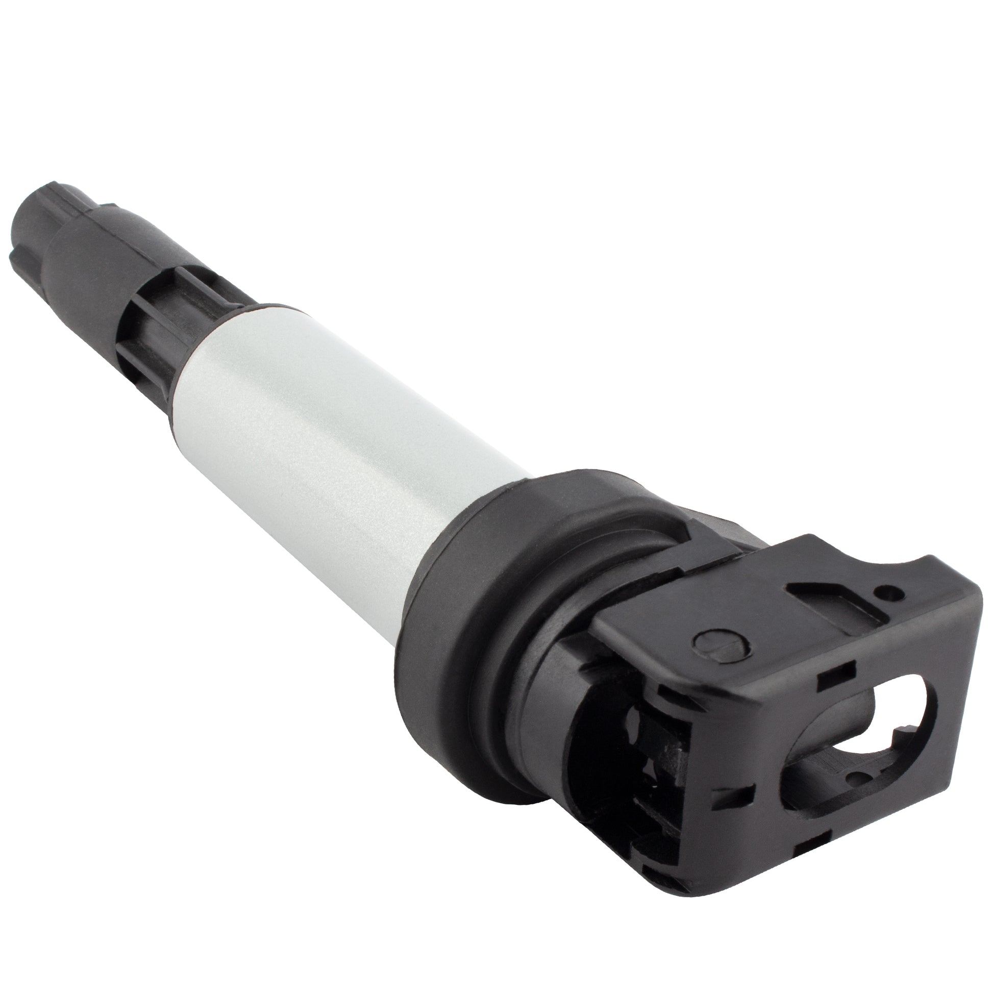 BOXI Set of 8 Engine Ignition Coils Packs Fit for BMW 545i 550i 645Ci 650Ci 650i 745i 745Li 750i — product photo 4