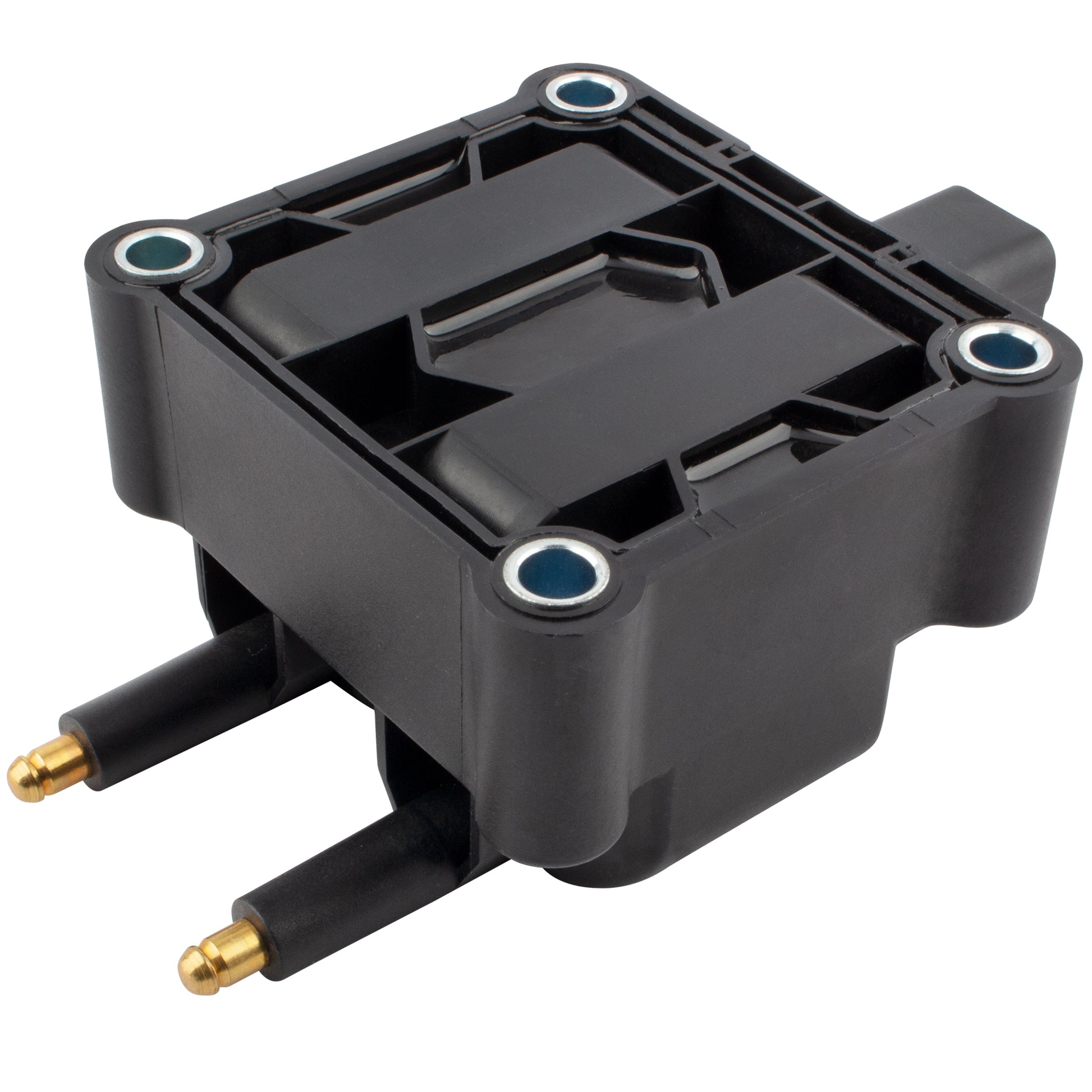 BOXI 1pc Ignition Coil Compatible for Mini Cooper 2002-2004 l4 1.6L R50 — product photo 3