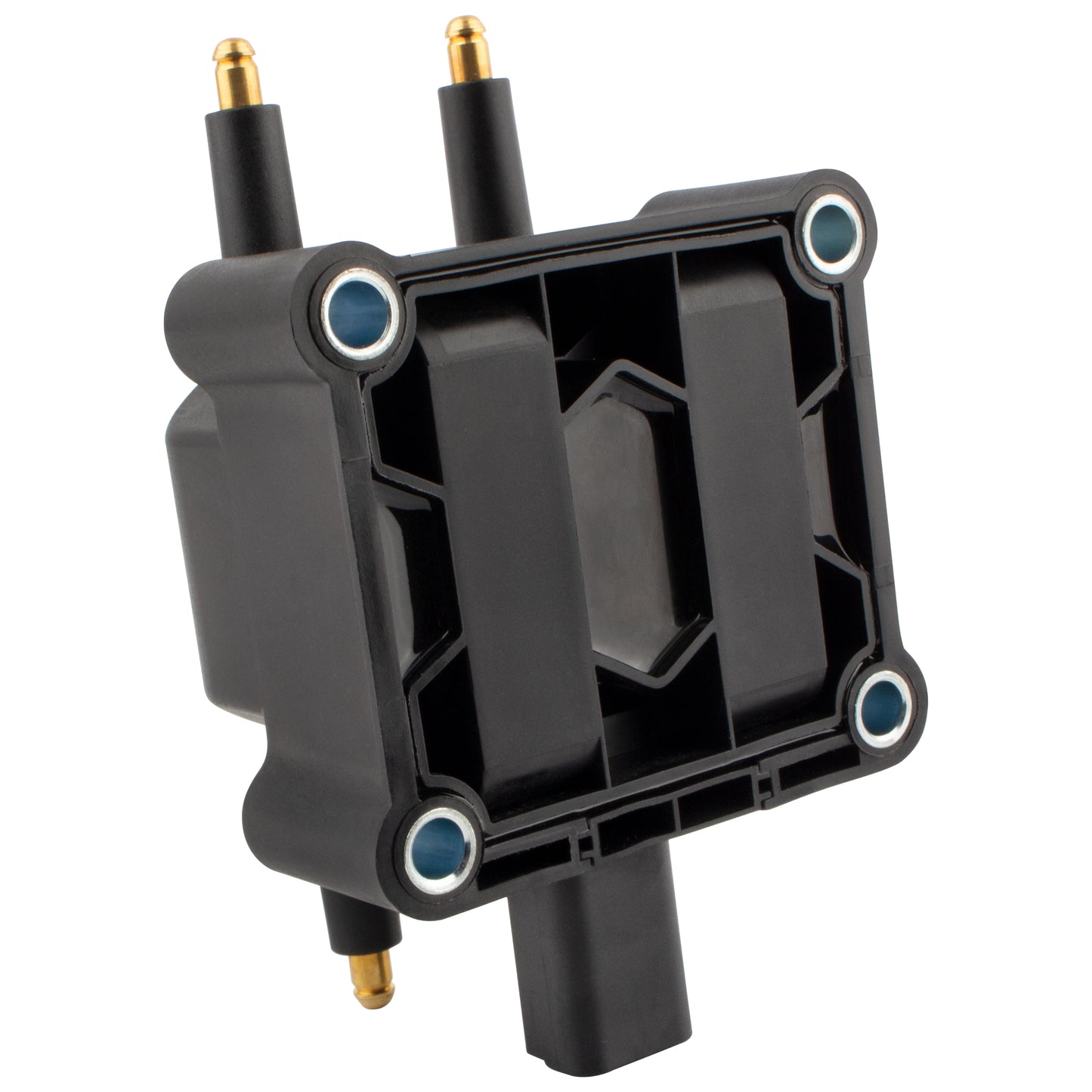 BOXI 1pc Ignition Coil Compatible for Mini Cooper 2002-2004 l4 1.6L R50 — product photo 5