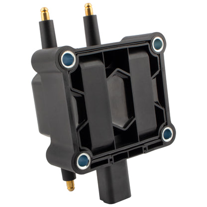 BOXI 1pc Ignition Coil Compatible for Mini Cooper 2002-2004 l4 1.6L R50 — product photo 5