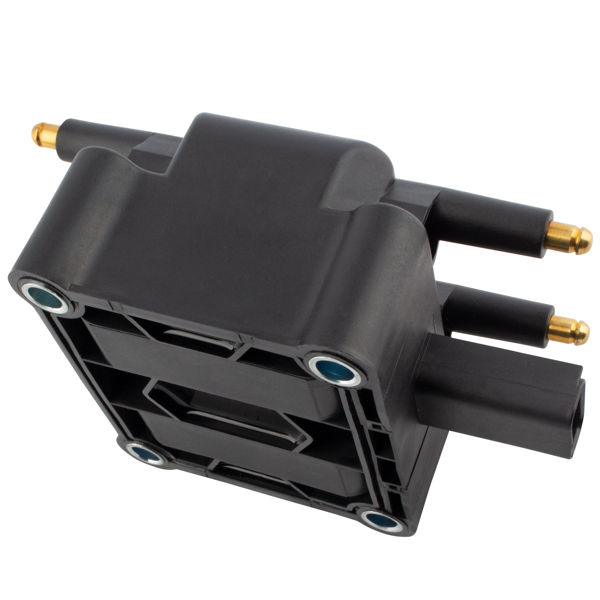 BOXI 1pc Ignition Coil Compatible for Mini Cooper 2002-2004 l4 1.6L R50 — product photo 6
