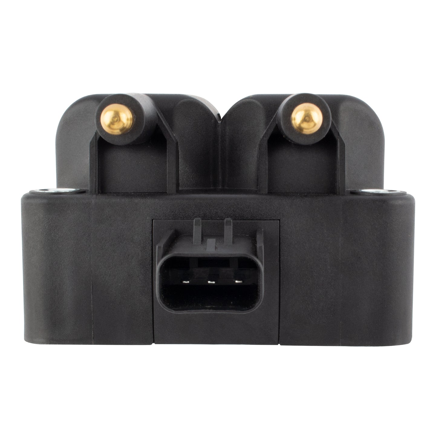BOXI 1pc Ignition Coil Compatible for Mini Cooper 2002-2004 l4 1.6L R50 — product photo 7