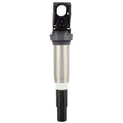 BOXI Ignition Coil Pack Set of 6 Compatible for BMW 325i 335i 525i 550i 650i X3 M5 X5 X6 & More — product photo 2