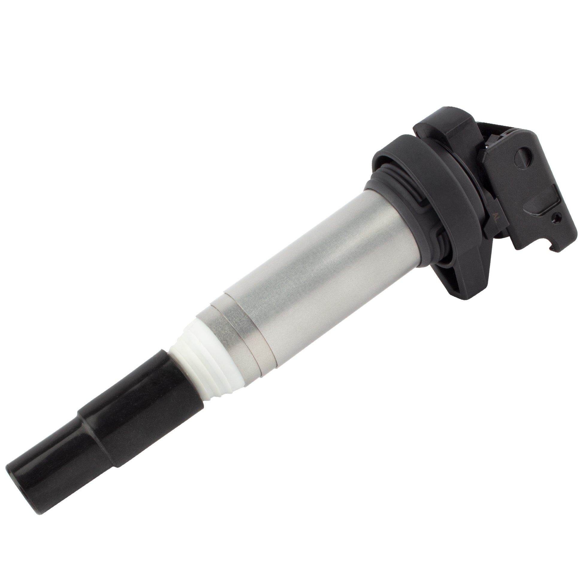 BOXI Ignition Coil Pack Set of 6 Compatible for BMW 325i 335i 525i 550i 650i X3 M5 X5 X6 & More — product photo 3