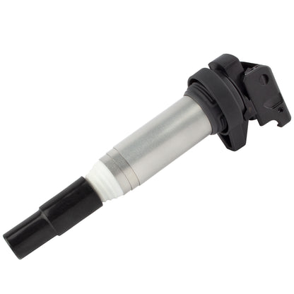 BOXI Ignition Coil Pack Set of 6 Compatible for BMW 325i 335i 525i 550i 650i X3 M5 X5 X6 & More — product photo 3