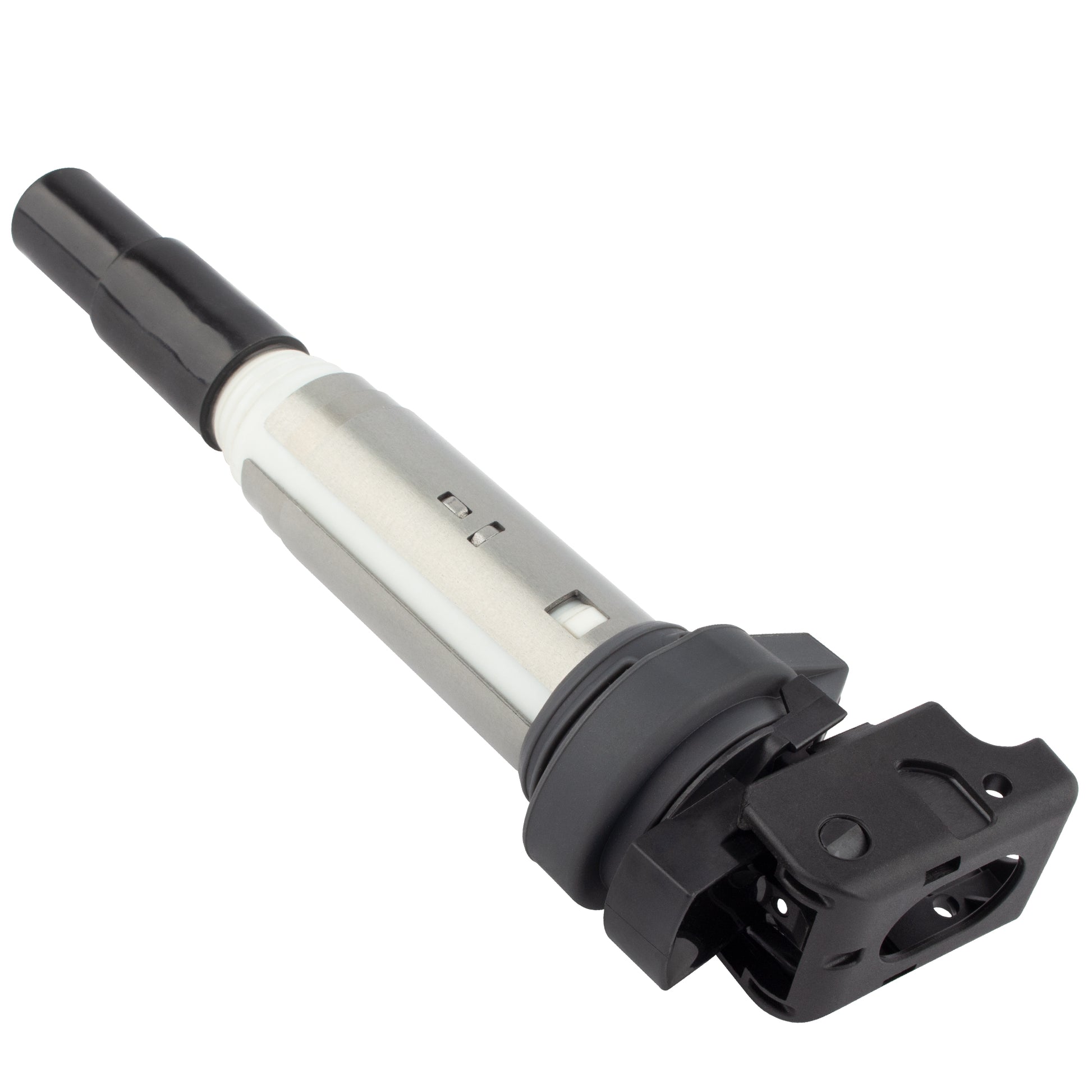 BOXI Ignition Coil Pack Set of 6 Compatible for BMW 325i 335i 525i 550i 650i X3 M5 X5 X6 & More — product photo 4