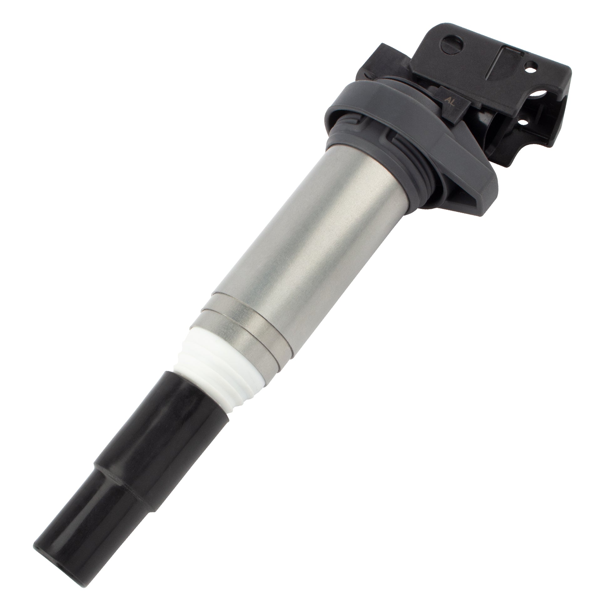 BOXI Ignition Coil Pack Set of 6 Compatible for BMW 325i 335i 525i 550i 650i X3 M5 X5 X6 & More — product photo 5