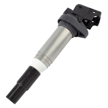 BOXI Ignition Coil Pack Set of 6 Compatible for BMW 325i 335i 525i 550i 650i X3 M5 X5 X6 & More — product photo 5