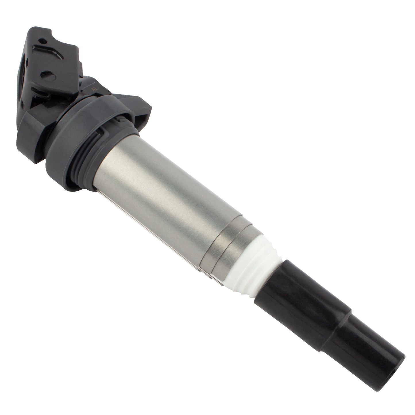 BOXI Ignition Coil Pack Set of 6 Compatible for BMW 325i 335i 525i 550i 650i X3 M5 X5 X6 & More — product photo 6