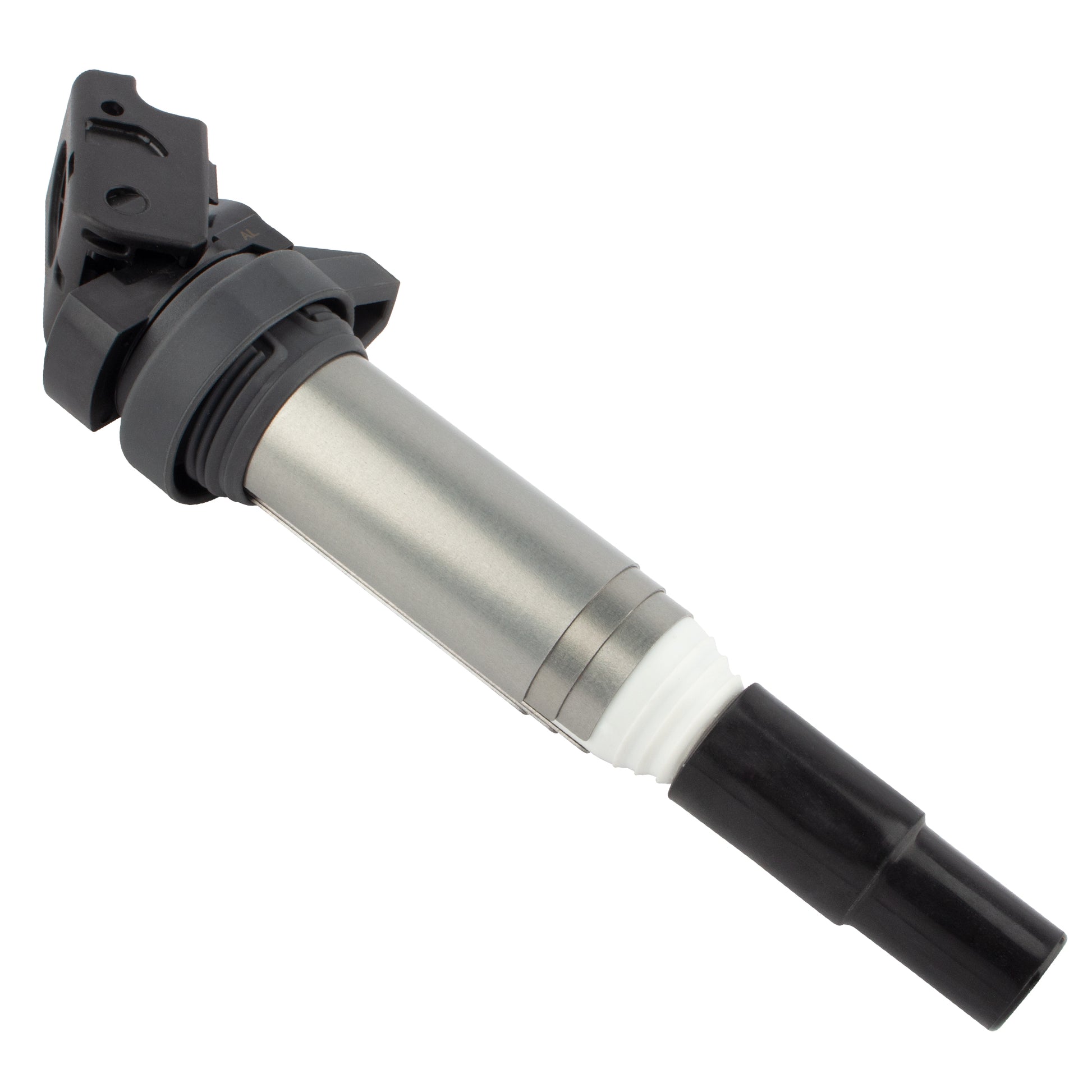 BOXI Ignition Coil Pack Set of 6 Compatible for BMW 325i 335i 525i 550i 650i X3 M5 X5 X6 & More — product photo 6