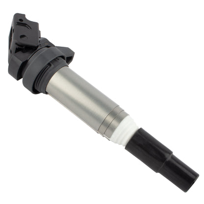 BOXI Ignition Coil Pack Set of 6 Compatible for BMW 325i 335i 525i 550i 650i X3 M5 X5 X6 & More — product photo 6