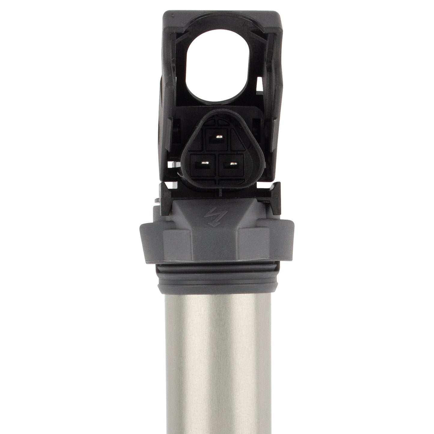 BOXI Ignition Coil Pack Set of 6 Compatible for BMW 325i 335i 525i 550i 650i X3 M5 X5 X6 & More — product photo 7
