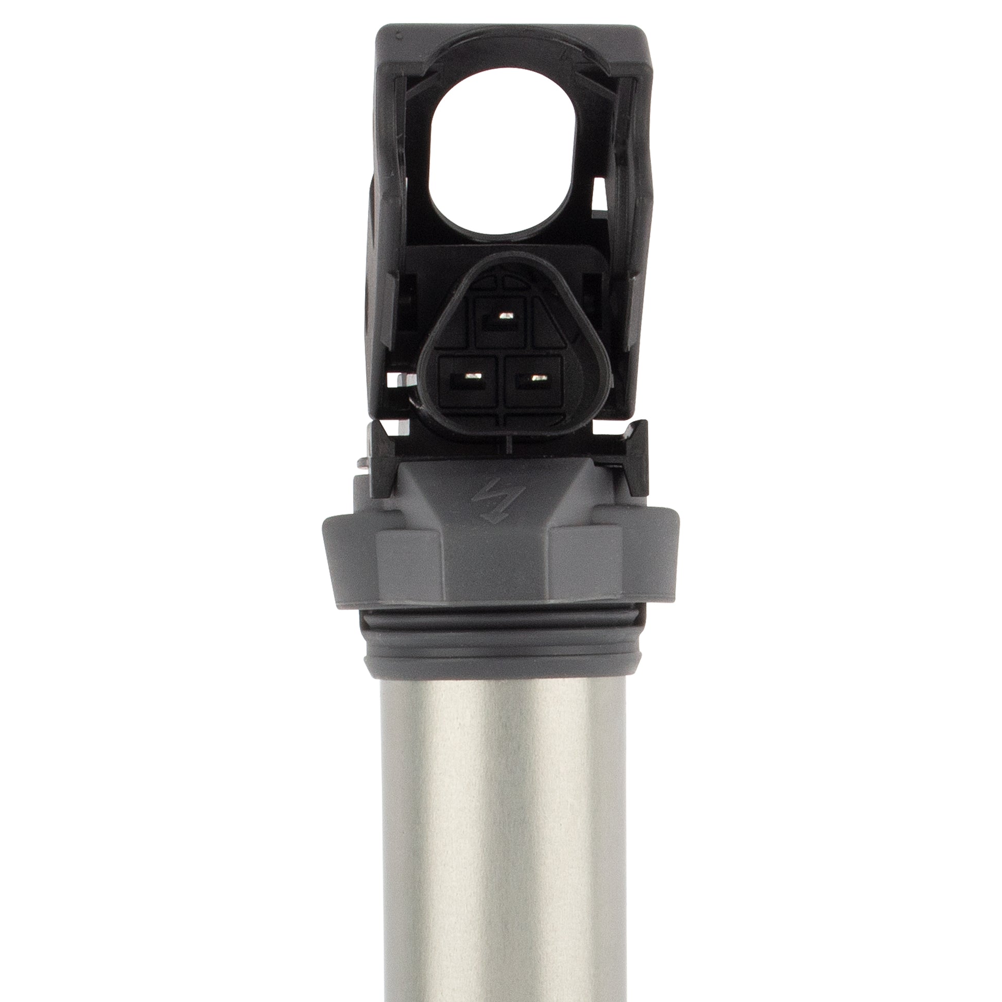 BOXI Ignition Coil Pack Set of 6 Compatible for BMW 325i 335i 525i 550i 650i X3 M5 X5 X6 & More — product photo 7