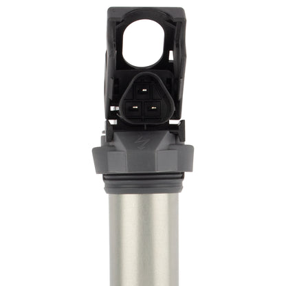 BOXI Ignition Coil Pack Set of 6 Compatible for BMW 325i 335i 525i 550i 650i X3 M5 X5 X6 & More — product photo 7
