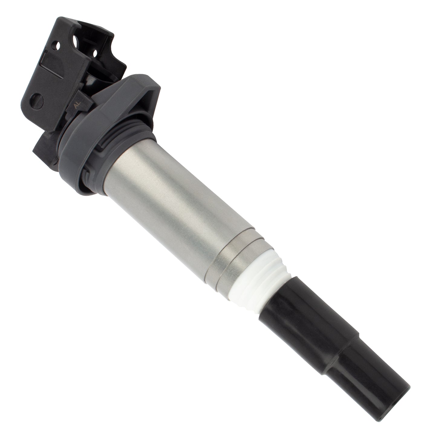 BOXI Ignition Coil Pack Set of 6 Compatible for BMW 325i 335i 525i 550i 650i X3 M5 X5 X6 & More — product photo 8