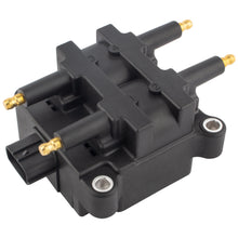 BOXI 1pc Ignition Coil Fits for Subaru Baja 2003-2006 2.5L