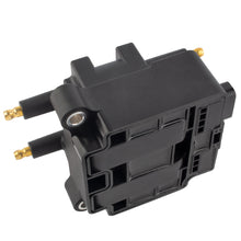 BOXI 1pc Ignition Coil Fits for Subaru Baja 2003-2006 2.5L — product photo 2