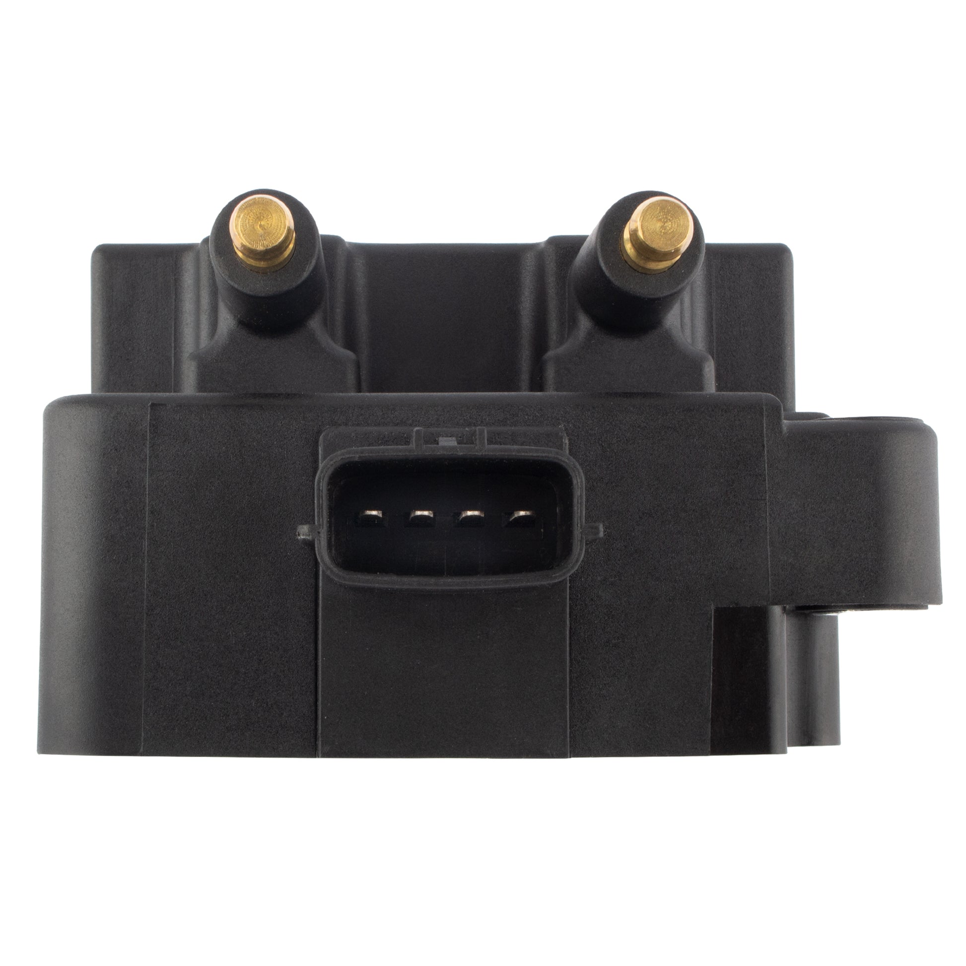 BOXI 1pc Ignition Coil Fits for Subaru Baja 2003-2006 2.5L — product photo 3